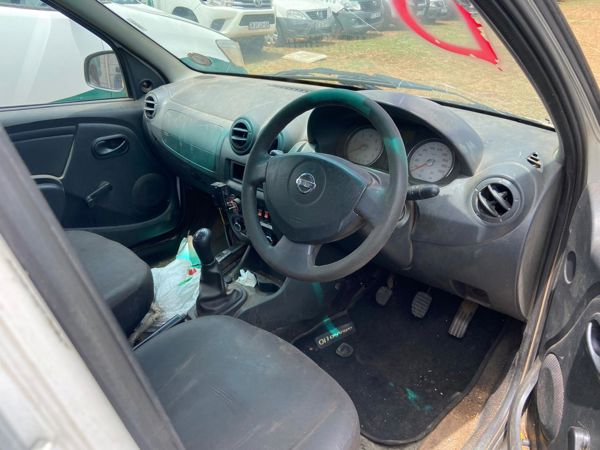 ~/upload/Lots/156393/AdditionalPhotos/zelxbfzlqudws/WhatsApp Image 2025-10-22 at 13.31.27_9aaeb8b9_t600x450.jpg